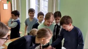 Артём сам собрал колонки