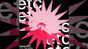 Дикая лиса-бред (премьера клипа)