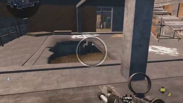 КВ АИМ смотреть онлайн