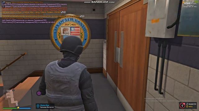 Задержание нарушителя по статье 17.6 смотреть онлайн