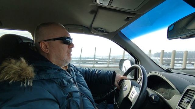 ViTTПро- 020325 смотреть онлайн