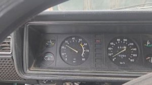 Ваз 2107
