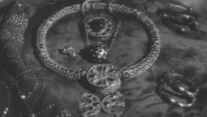 Правдивая история Грузии глазами СССР