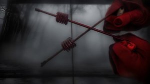 Как пользоваться биолокационной рамкой. Биолокационная рамка и маятник.