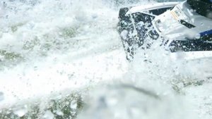 НОВЫЕ ВОДНЫЕ ТРАНСПОРТНЫЕ СРЕДСТВА, КОТОРЫЕ ПОРАЗЯТ ВАШЕ ВООБРАЖЕНИЕ