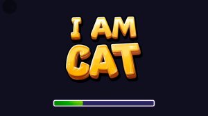 Играем в "VR"  игру