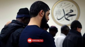 нашид🌴 я шабаб 🌾nasheed 🍀 ya sabab 🍃