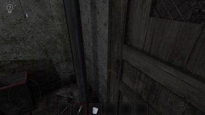 Прохождение игры метель глава Эмили