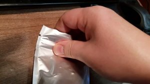 Моторчик для ремонта замка двери на Ленд Ровер Ренндж Ровер Эвок