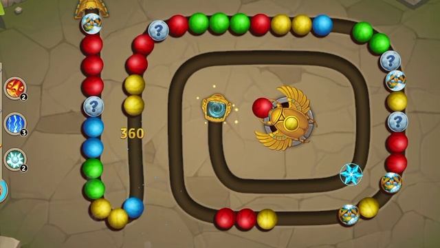 🥵Level: 35 [ Zumba Deluxe ] Walkthrough! смотреть онлайн