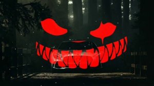 MISTY – Omuzumda ( Deep Remix ²⁰²⁰)