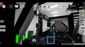 игра в кальмара но то боблокс