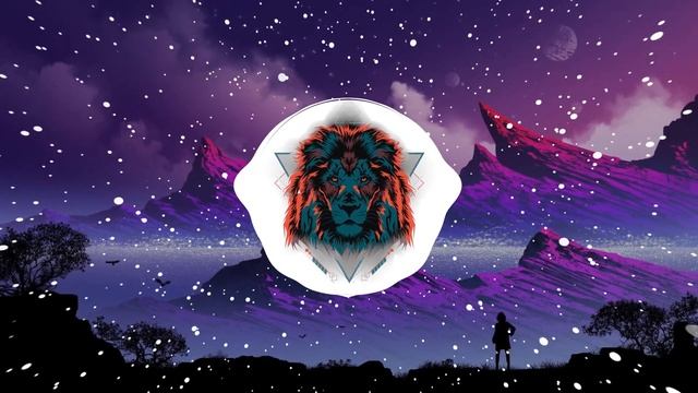 THE GOD OF MUSIC-Hiding In The Blue смотреть онлайн