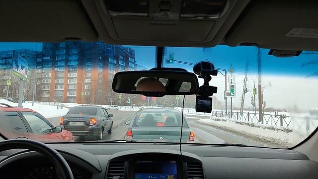 ViTTпро-консерва 040224 смотреть онлайн