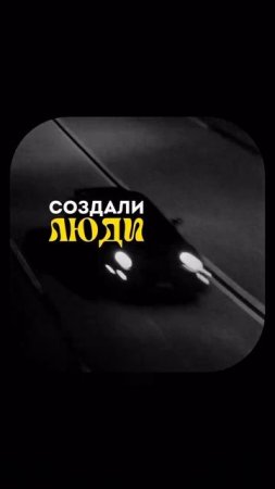 Жизнь может стать намного, шире, если мы решимся выйти за пределы своей зоны комфорта и открыться