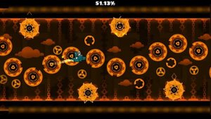 Dark Paradise by Roli GD | All Coins