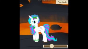 УЧАТ В ШКОЛЕ ПАРОДИЯ 16+