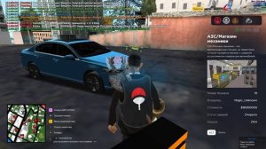 Grand Theft Auto  San Andreas 2025.03.29 - 11.56.20.01