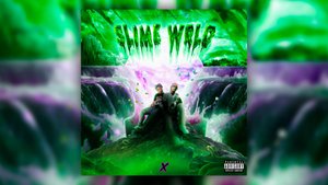 Juice WRLD Type Beat - "Faith" | Melodic Guitar Type Beat | Грустный мелодичный бит