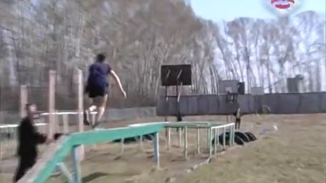 Юнармейцы, вперёд! смотреть онлайн