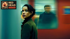 На поверхности (2025) — 2 сезон 1 серия | Surface (Озвучка Red Head Sound)