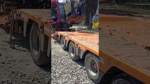 гуденг 360 ЛС