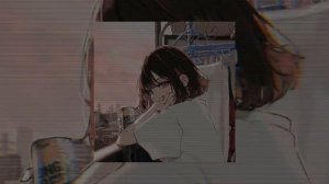 Нервы - плакали ,плакали батареи и трубы