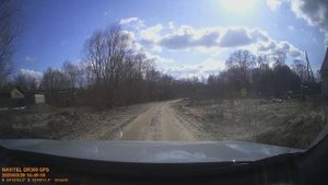 FILE250329-144825-000433