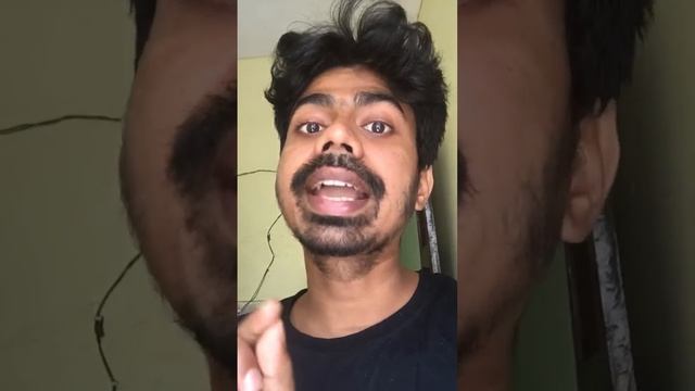 First-Batch student cracked interview in Mercer (just in 6 months) смотреть онлайн