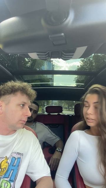 Не ревнивый муж😂 #юмор #вайн #отношения #любовь смотреть онлайн