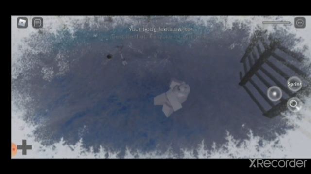 Roblox Moonlight Outbreak is out now смотреть онлайн