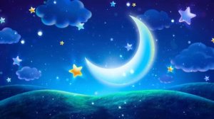 Зикр: Ля́ Иля́ха илля Лла́х,Ля́ Иля́ха илля Лла́х, Ля́ Иля́ха илля Лла́х Муха́ммадун — расу́лю-Лла́х