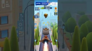 играю в том за золотом