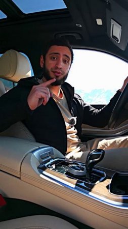 Что такое плагин? BMW X5 PLUGIN!