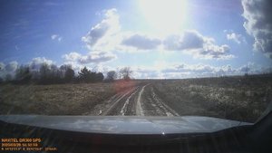 FILE250329-145125-000434