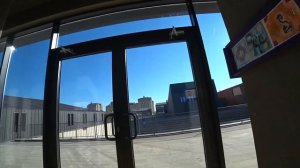 Haileybury Astana английская школа