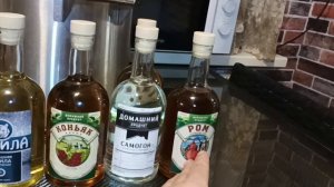 29-03-2025 Путь самурая