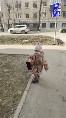 Я щас приду #shortvideo #юмор