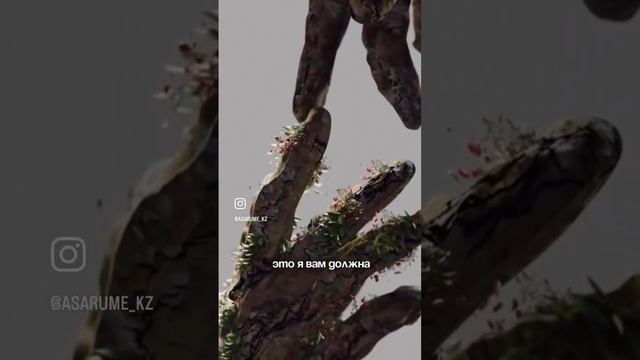 Интересный подход к жизни, деньгам и материальным ценностям смотреть онлайн