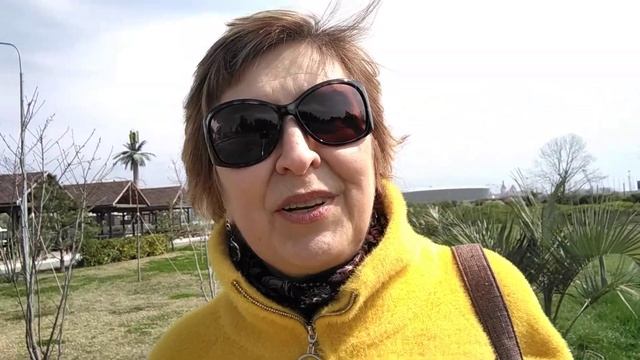 Свечная магия, курс Светланы Цыгановой, мой отклик26 марта 2020 г.