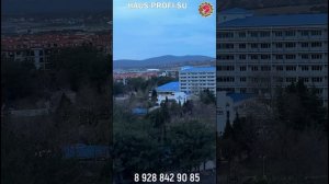 🏚Геленджик. Ремонт однокомнатной квартиры 47 м²🔑
⚡️Итоговый обзор: материалы, цены, сроки