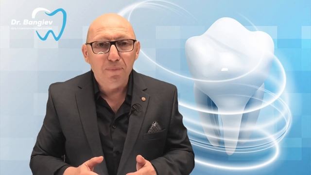 Как теперь жить  Результаты выборов в Израиле  Новости Израиля за неделю