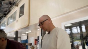 Вся правда про Kia K5 . Задиры в цилиндрах? Не покупайте K5, пока не узнаете это.