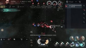 Succubus - Solo / Small Scale PvP + Fitting Eve Echoes