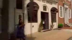 Нарезки из фильмов Хаггард и CKY