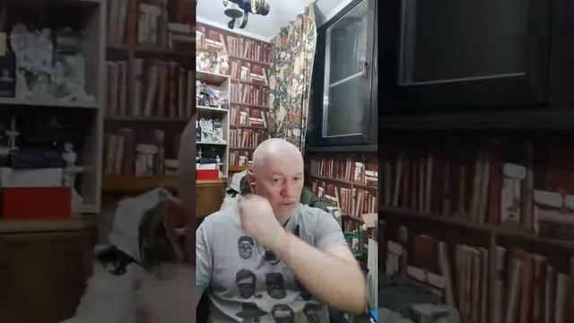 стрим смотреть онлайн