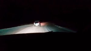 Чип тюнинг Тойота Ленд Крузер Прадо 150 прошивкой от Адакт