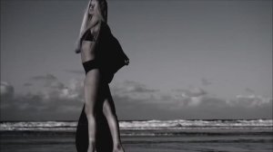 Музыка в машину лучшие ремиксы 2025