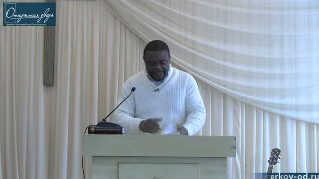 15 03 08 1 смотреть онлайн