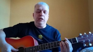 Настроение осень.